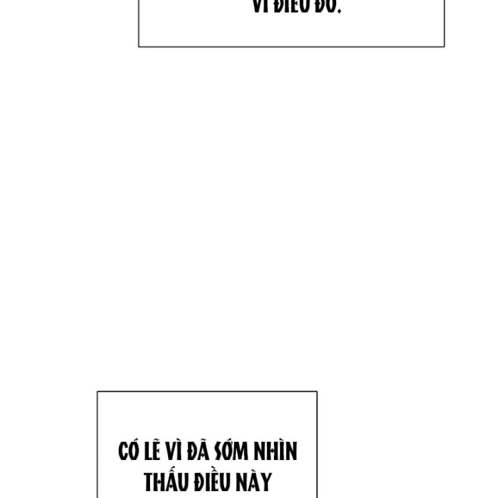 Chuyển Sinh Vào Thế Giới Võ Lâm Chapter 187 - 230
