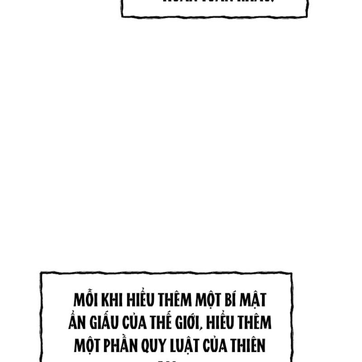 Chuyển Sinh Vào Thế Giới Võ Lâm Chapter 187 - 208