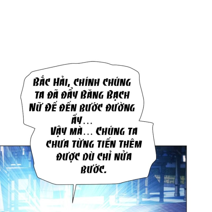 Chuyển Sinh Vào Thế Giới Võ Lâm Chapter 187 - 80