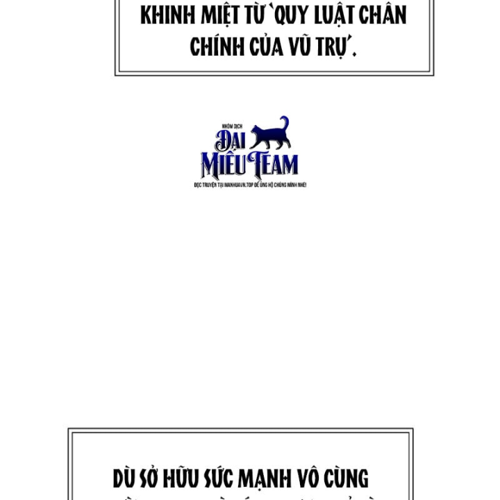 Chuyển Sinh Vào Thế Giới Võ Lâm Chapter 187 - 192
