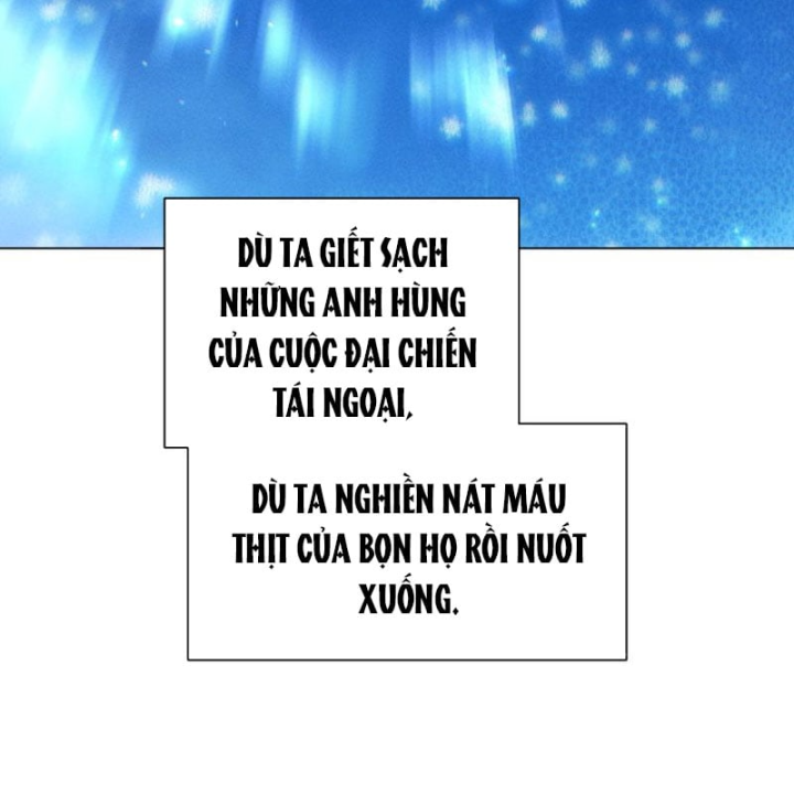 Chuyển Sinh Vào Thế Giới Võ Lâm Chapter 187 - 225