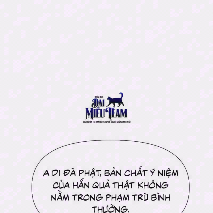 Chuyển Sinh Vào Thế Giới Võ Lâm Chapter 187 - 4