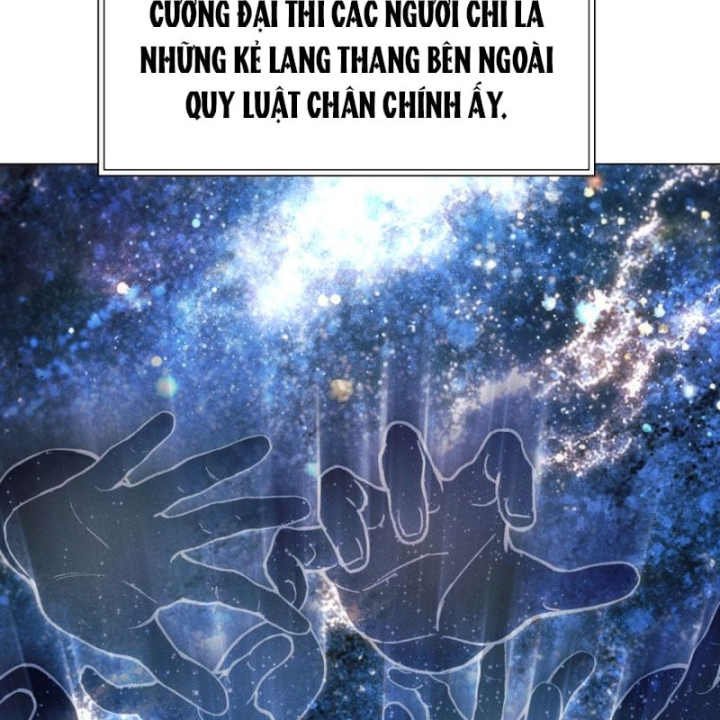Chuyển Sinh Vào Thế Giới Võ Lâm Chapter 187 - 193