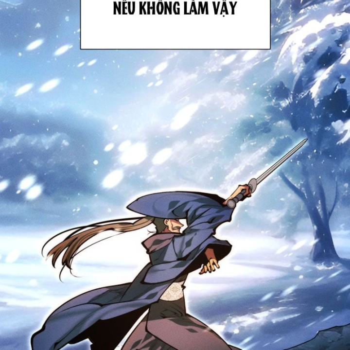 Chuyển Sinh Vào Thế Giới Võ Lâm Chapter 187 - 232