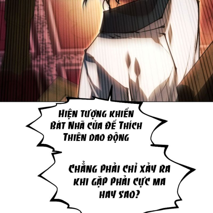 Chuyển Sinh Vào Thế Giới Võ Lâm Chapter 187 - 14