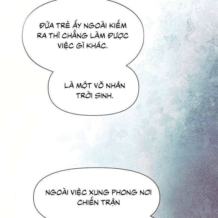 Chuyển Sinh Vào Thế Giới Võ Lâm Chapter 187 - 34
