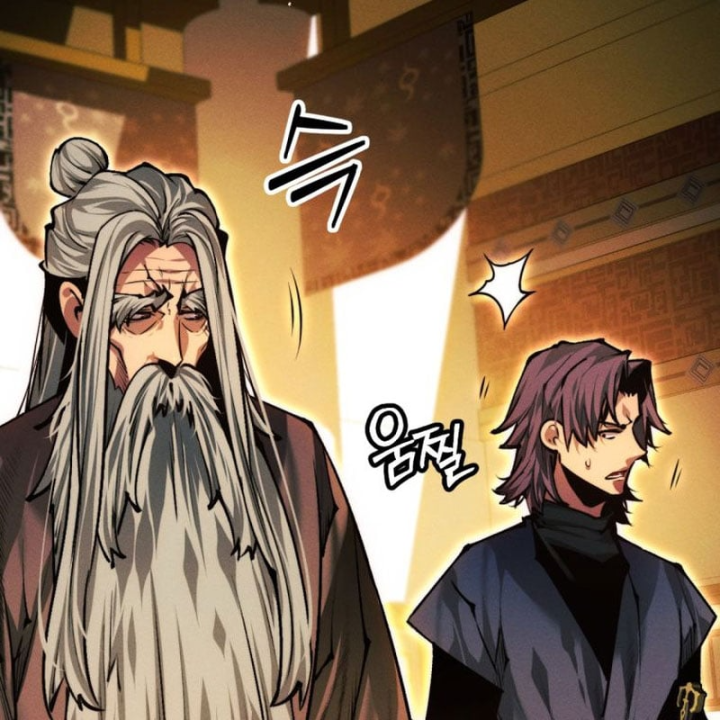 Chuyển Sinh Vào Thế Giới Võ Lâm Chapter 187 - 23