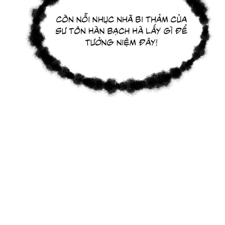 Chuyển Sinh Vào Thế Giới Võ Lâm Chapter 187 - 103