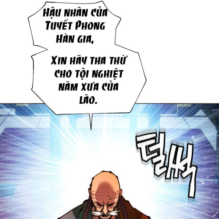Chuyển Sinh Vào Thế Giới Võ Lâm Chapter 187 - 77