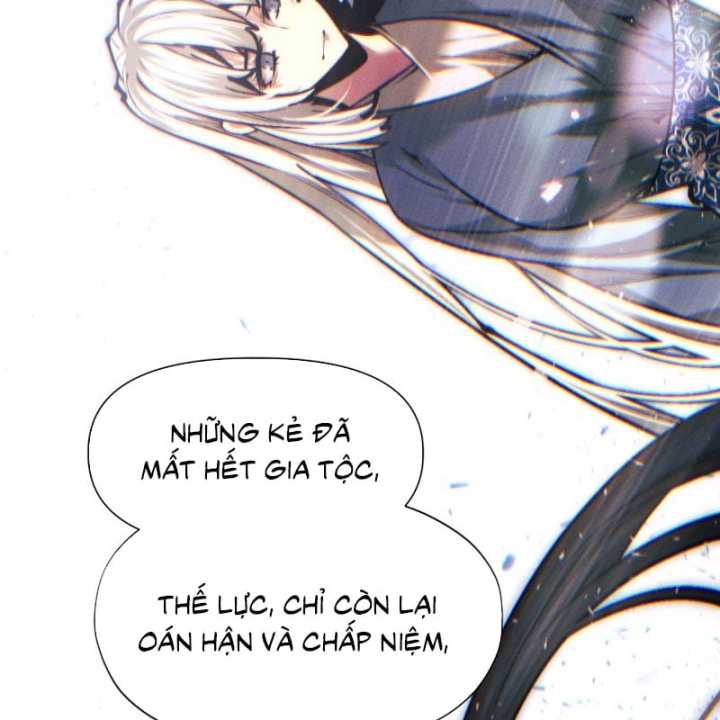 Chuyển Sinh Vào Thế Giới Võ Lâm Chapter 187 - 167