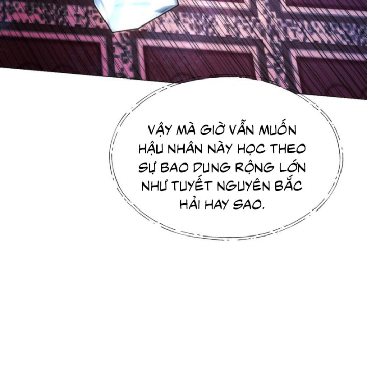 Chuyển Sinh Vào Thế Giới Võ Lâm Chapter 187 - 256