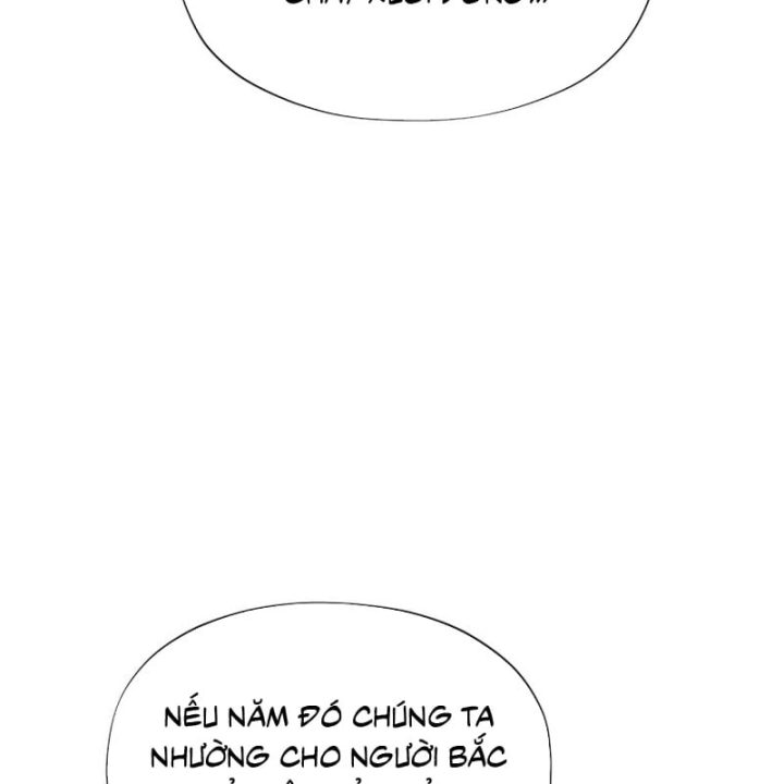 Chuyển Sinh Vào Thế Giới Võ Lâm Chapter 187 - 139