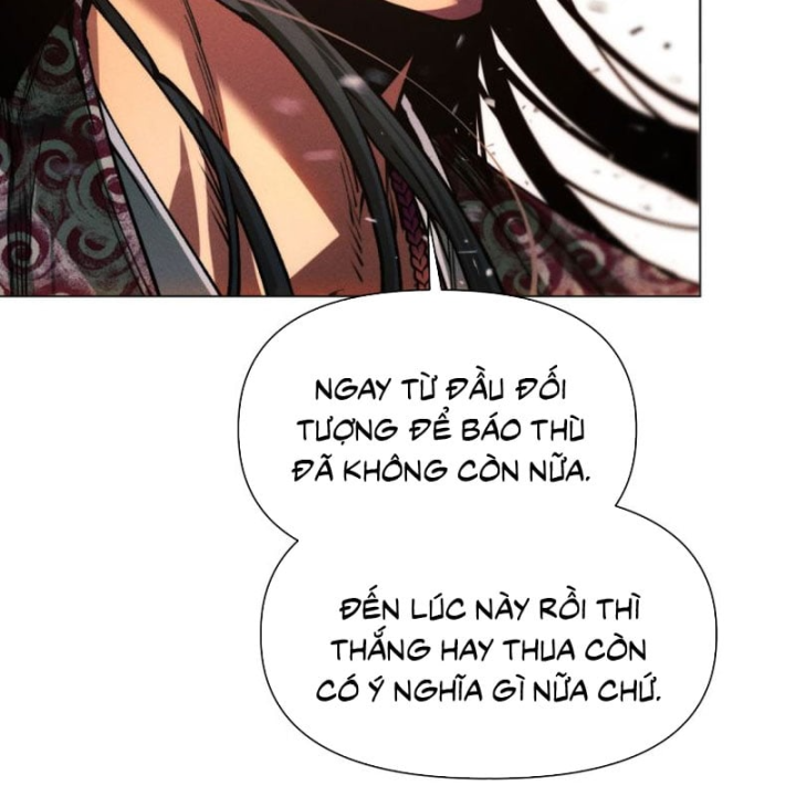 Chuyển Sinh Vào Thế Giới Võ Lâm Chapter 187 - 219