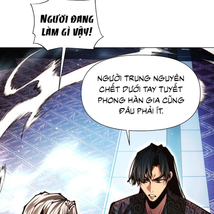 Chuyển Sinh Vào Thế Giới Võ Lâm Chapter 187 - 106