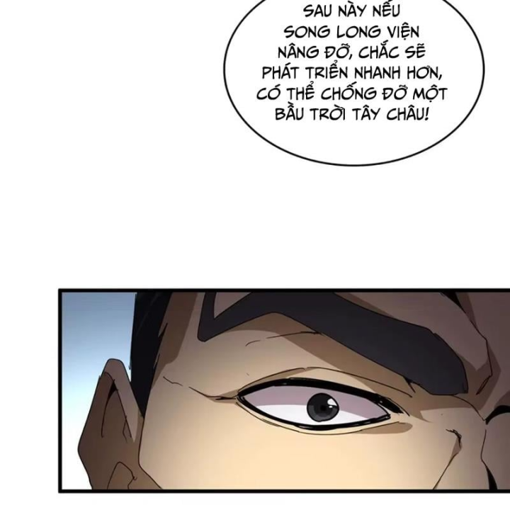 Đại Quản Gia Là Ma Hoàng Chapter 875 - 59