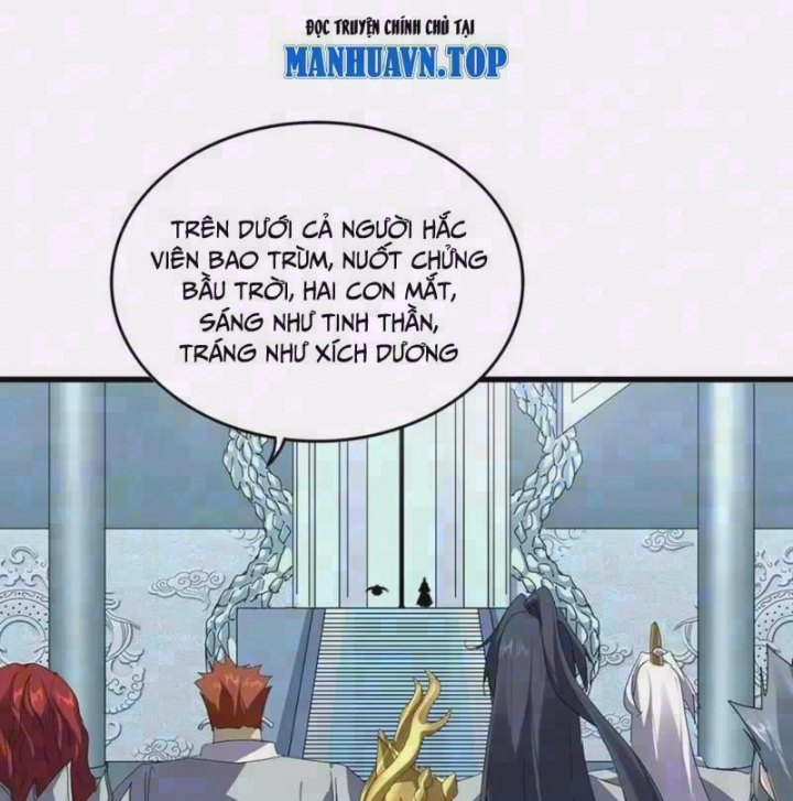 Đại Quản Gia Là Ma Hoàng Chapter 875 - 5