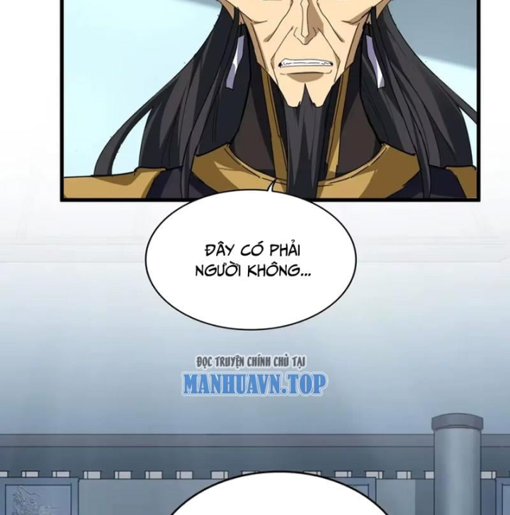 Đại Quản Gia Là Ma Hoàng Chapter 875 - 7
