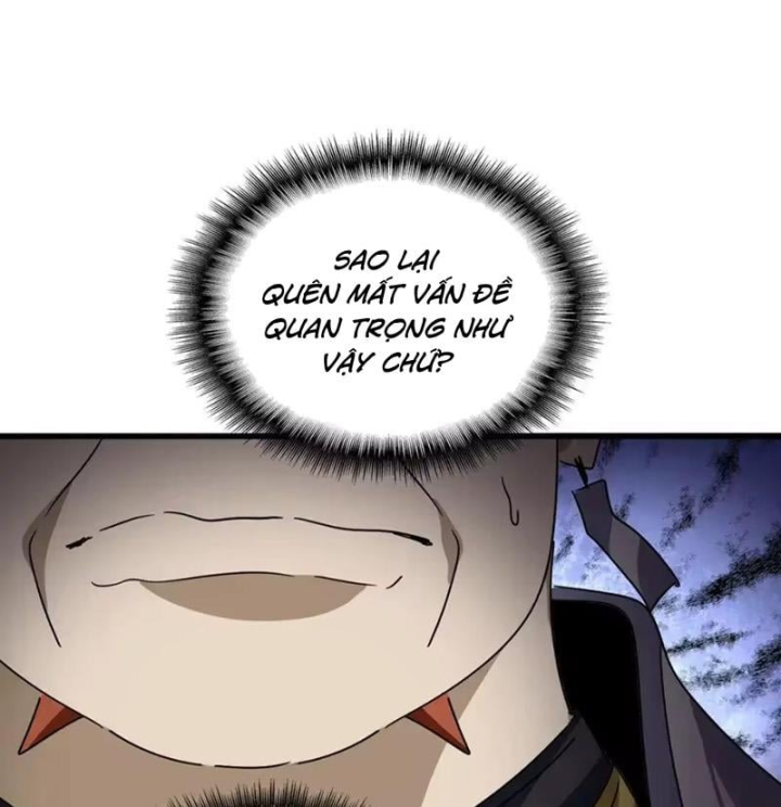 Đại Quản Gia Là Ma Hoàng Chapter 875 - 37