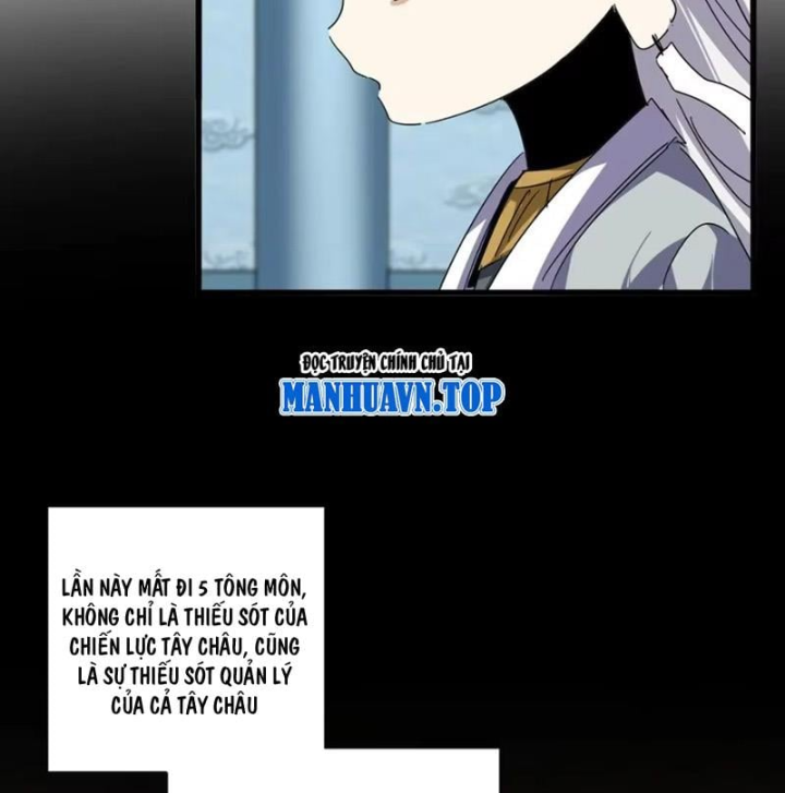Đại Quản Gia Là Ma Hoàng Chapter 875 - 26