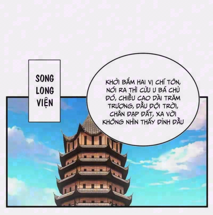 Đại Quản Gia Là Ma Hoàng Chapter 875 - 4