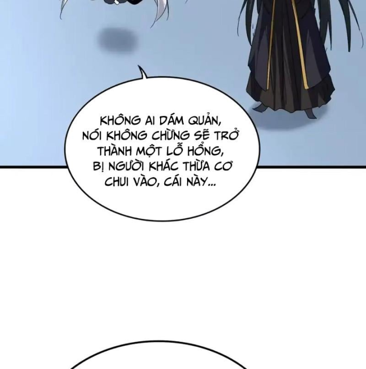 Đại Quản Gia Là Ma Hoàng Chapter 875 - 24
