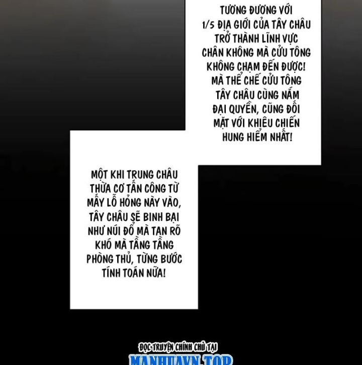 Đại Quản Gia Là Ma Hoàng Chapter 875 - 29