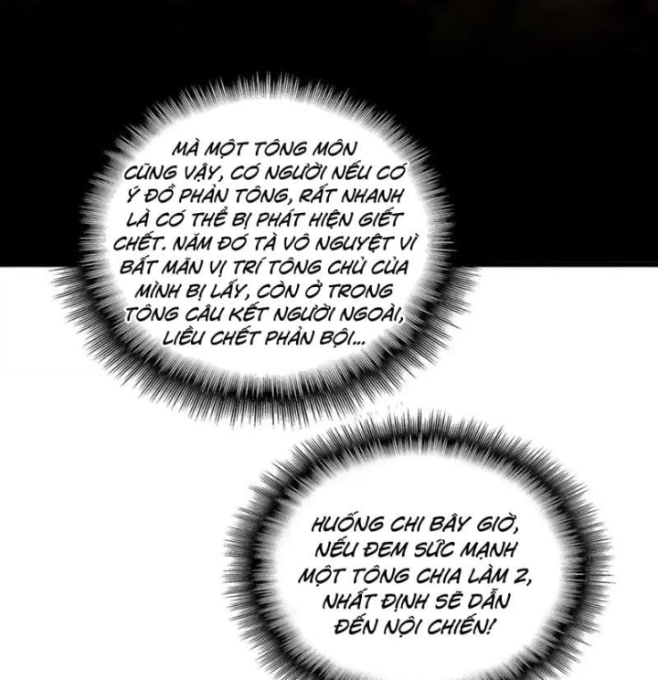 Đại Quản Gia Là Ma Hoàng Chapter 875 - 40