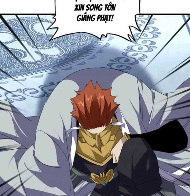 Đại Quản Gia Là Ma Hoàng Chapter 875 - 42