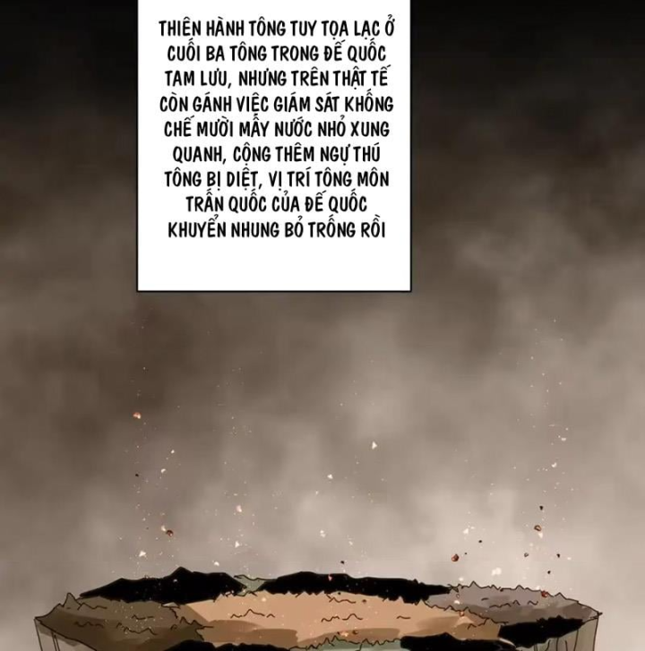 Đại Quản Gia Là Ma Hoàng Chapter 875 - 27