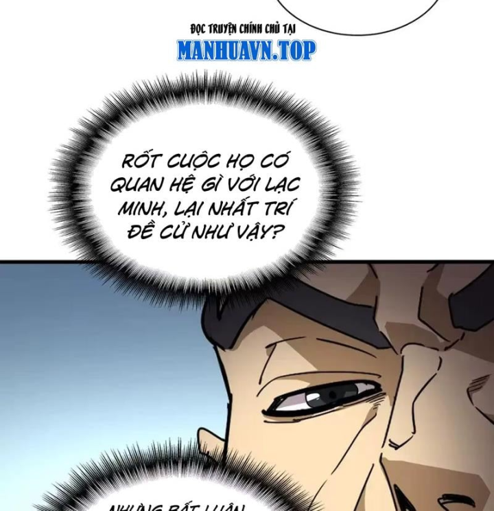 Đại Quản Gia Là Ma Hoàng Chapter 875 - 65