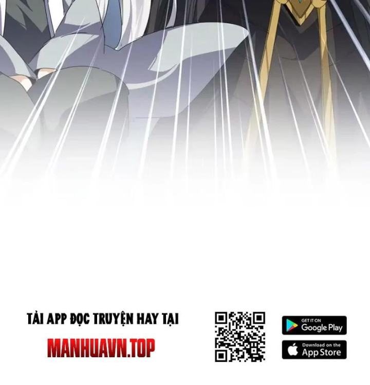 Đại Quản Gia Là Ma Hoàng Chapter 875 - 69