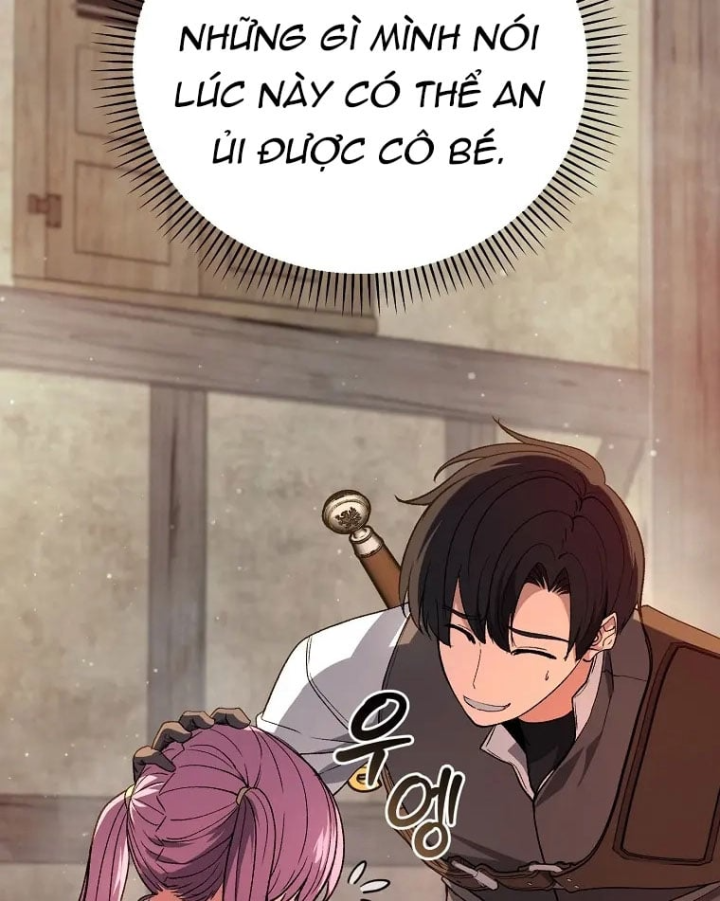 Chiến Lược Livestream Ẩn Giấu Của Kẻ Hồi Quy Chapter 35 - 26