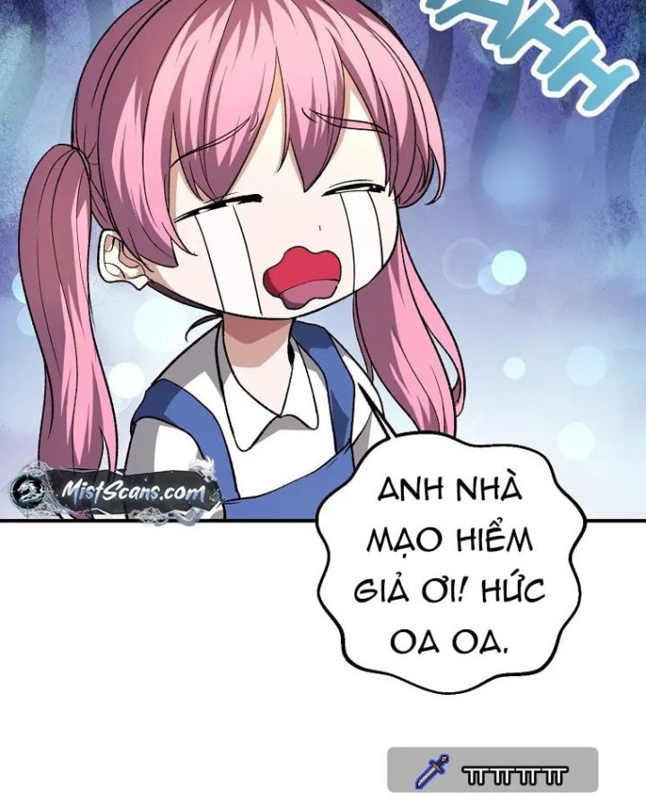 Chiến Lược Livestream Ẩn Giấu Của Kẻ Hồi Quy Chapter 35 - 24