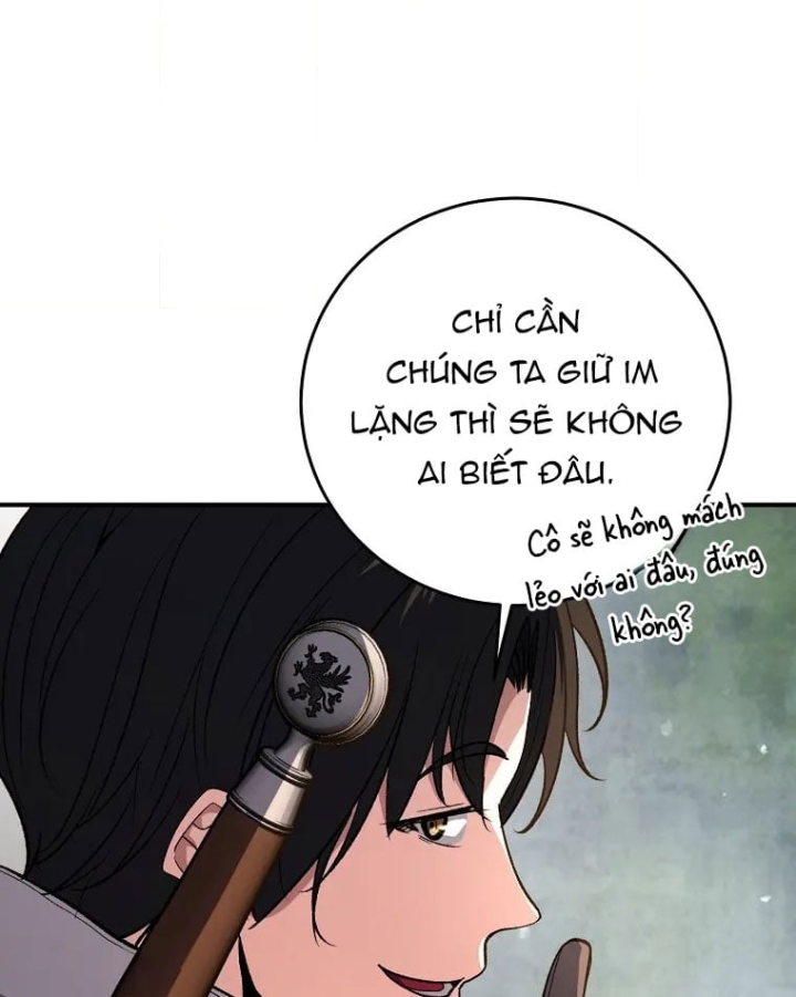 Chiến Lược Livestream Ẩn Giấu Của Kẻ Hồi Quy Chapter 35 - 121