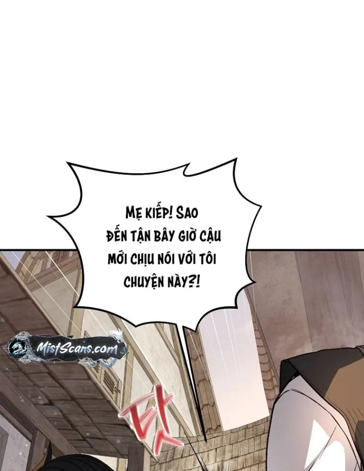 Chiến Lược Livestream Ẩn Giấu Của Kẻ Hồi Quy Chapter 35 - 69