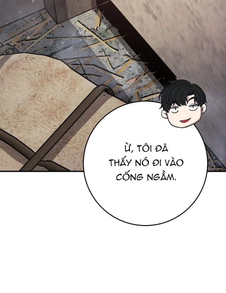 Chiến Lược Livestream Ẩn Giấu Của Kẻ Hồi Quy Chapter 35 - 68