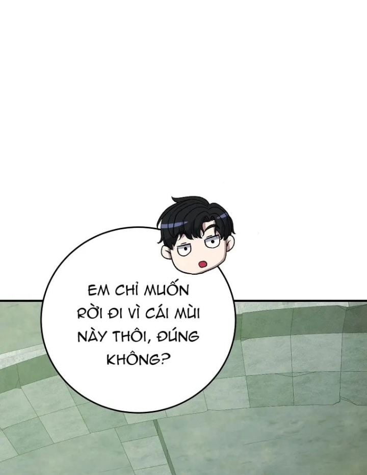 Chiến Lược Livestream Ẩn Giấu Của Kẻ Hồi Quy Chapter 35 - 86