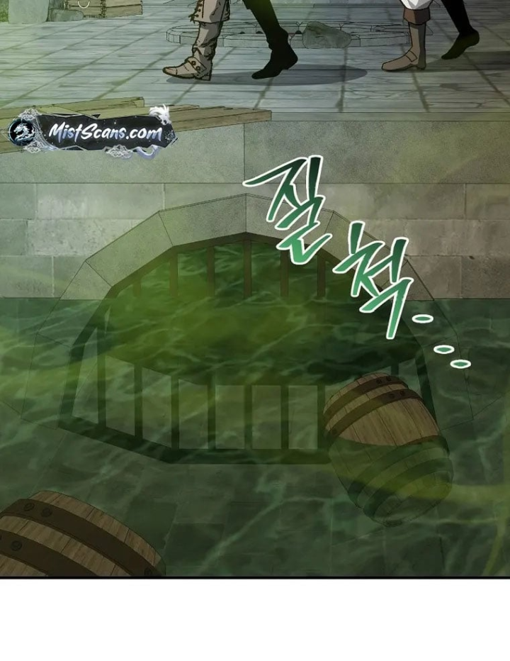 Chiến Lược Livestream Ẩn Giấu Của Kẻ Hồi Quy Chapter 35 - 83