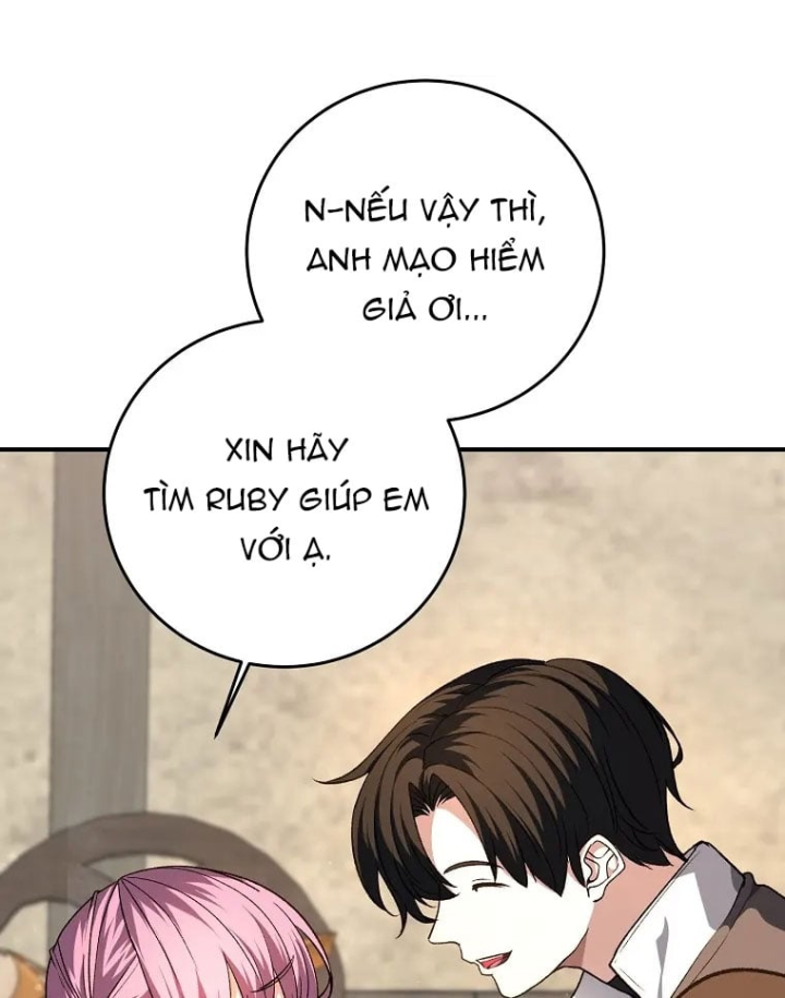 Chiến Lược Livestream Ẩn Giấu Của Kẻ Hồi Quy Chapter 35 - 45