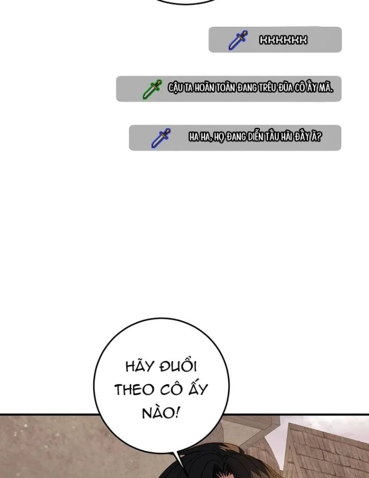 Chiến Lược Livestream Ẩn Giấu Của Kẻ Hồi Quy Chapter 35 - 71