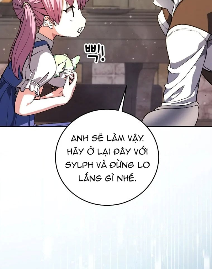 Chiến Lược Livestream Ẩn Giấu Của Kẻ Hồi Quy Chapter 35 - 46