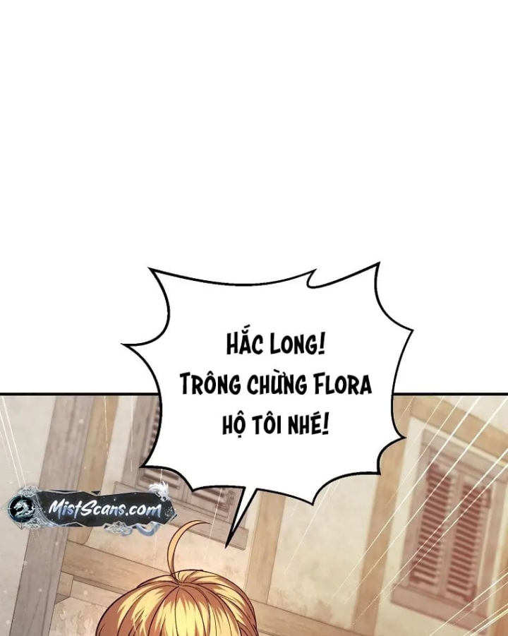 Chiến Lược Livestream Ẩn Giấu Của Kẻ Hồi Quy Chapter 35 - 15