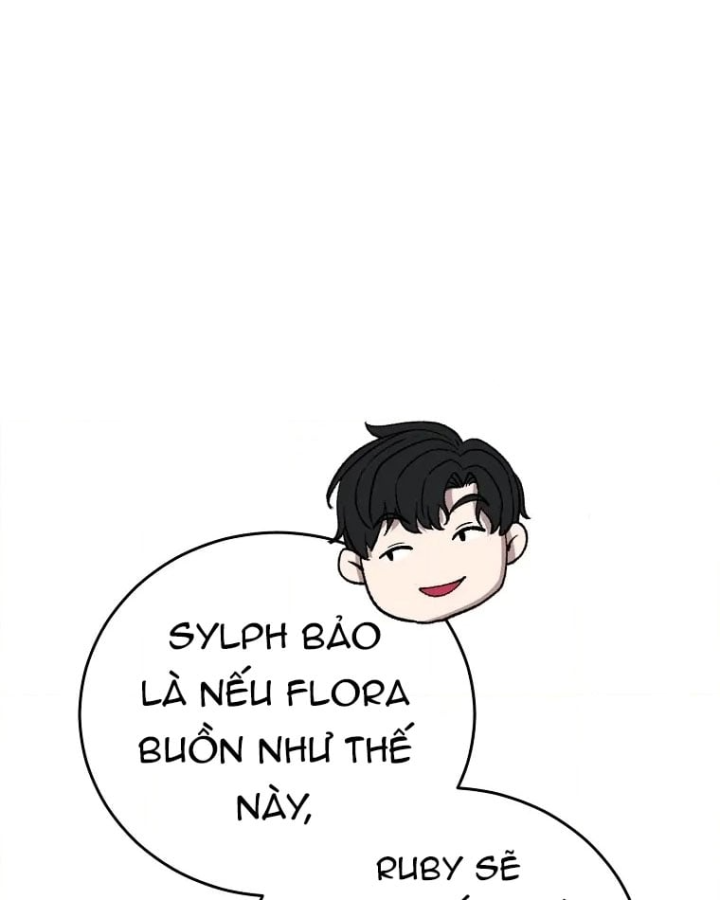 Chiến Lược Livestream Ẩn Giấu Của Kẻ Hồi Quy Chapter 35 - 31