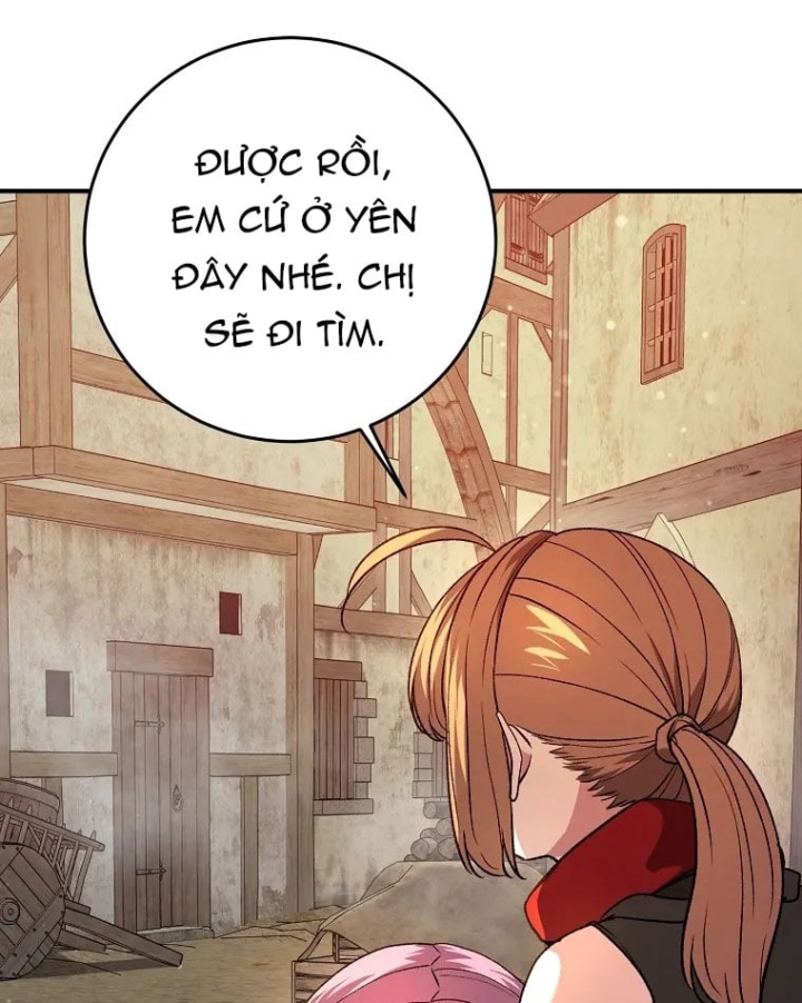 Chiến Lược Livestream Ẩn Giấu Của Kẻ Hồi Quy Chapter 35 - 13
