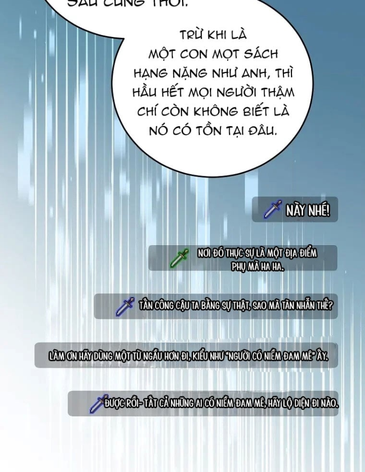 Chiến Lược Livestream Ẩn Giấu Của Kẻ Hồi Quy Chapter 35 - 90