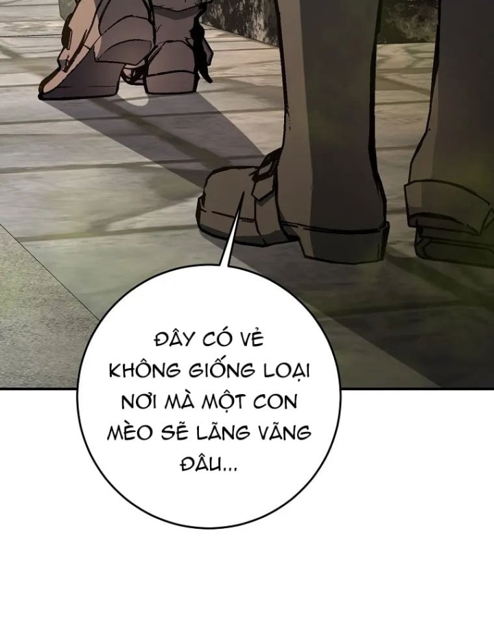 Chiến Lược Livestream Ẩn Giấu Của Kẻ Hồi Quy Chapter 35 - 85