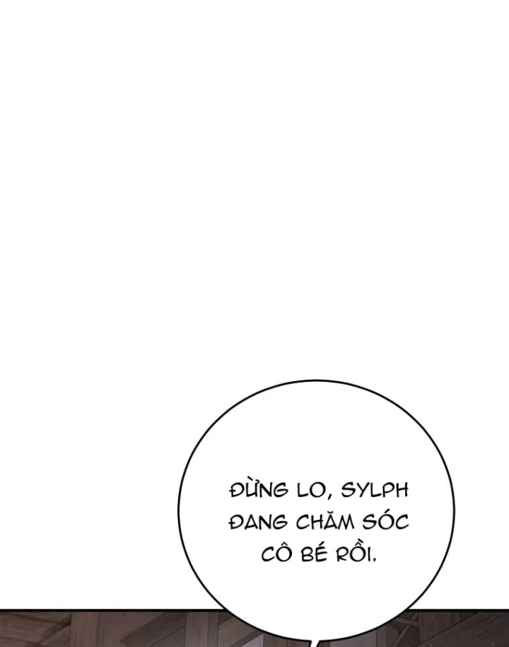 Chiến Lược Livestream Ẩn Giấu Của Kẻ Hồi Quy Chapter 35 - 58