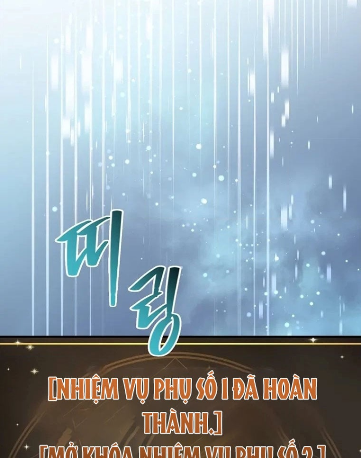 Chiến Lược Livestream Ẩn Giấu Của Kẻ Hồi Quy Chapter 35 - 47