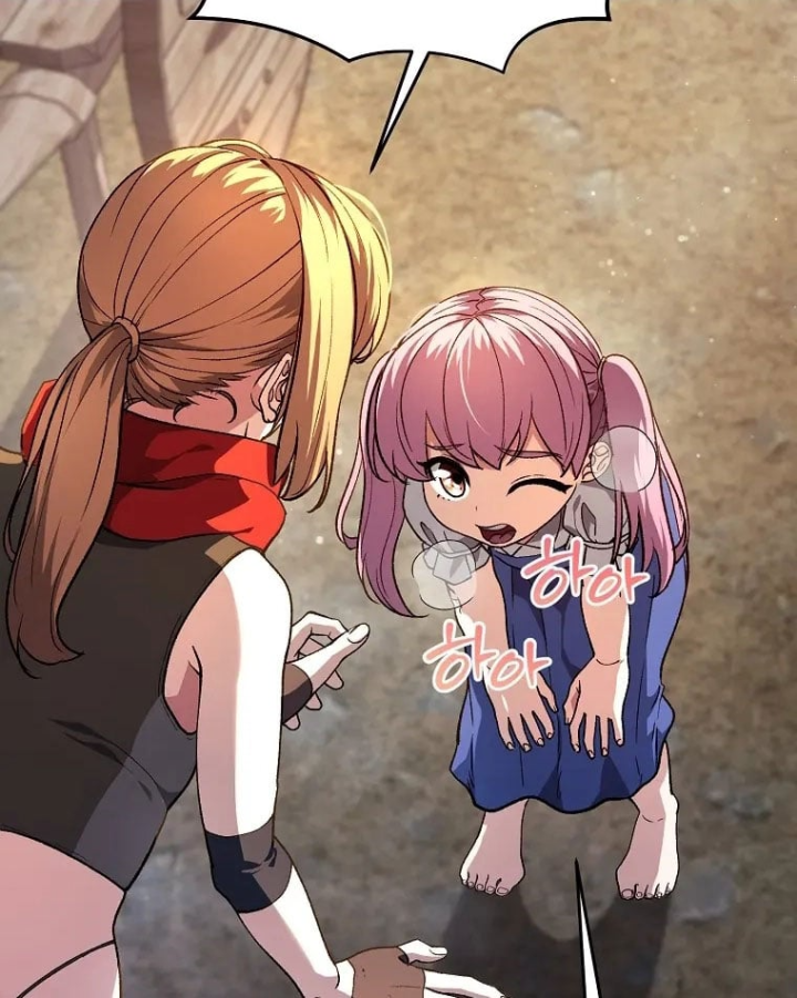 Chiến Lược Livestream Ẩn Giấu Của Kẻ Hồi Quy Chapter 35 - 6