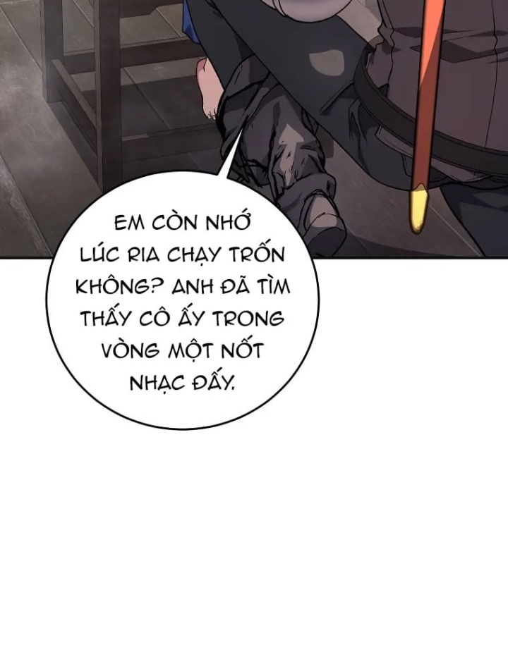 Chiến Lược Livestream Ẩn Giấu Của Kẻ Hồi Quy Chapter 35 - 44